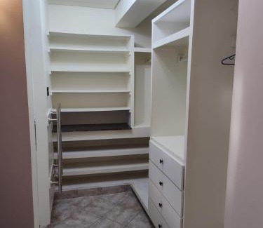 Ribishi Apartment | Miss B Apts