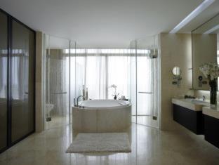 Long Hua Hotel | Mission Hills Resort Haikou