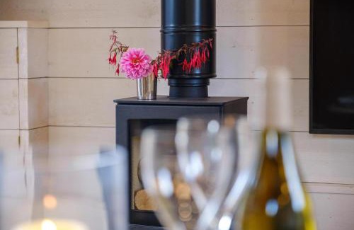 Thorpeness House | Mission Lodge