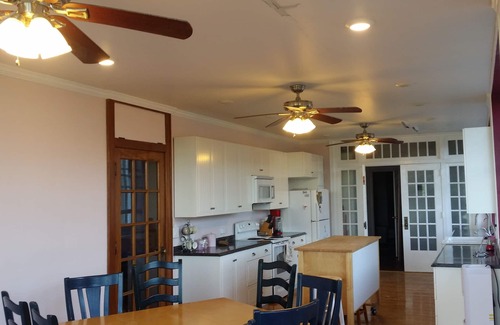 Conesus Other | Mission small group
