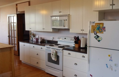 Conesus Other | Mission small group
