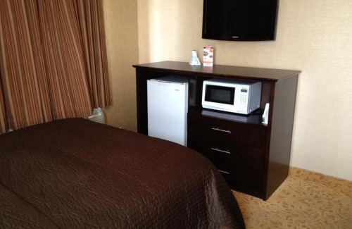 Mississauga Hotel | Mississauga Gate Inn