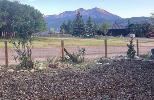 Carbondale House | Missouri Heights Comfort and Convenience. Great location, 1/2 hour to Aspen.