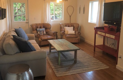 Carbondale House | Missouri Heights Comfort and Convenience. Great location, 1/2 hour to Aspen.