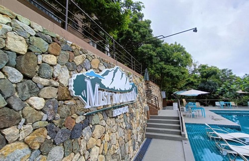 Cebu Island Resort | Mist Mountain Resort powered by Cocotel