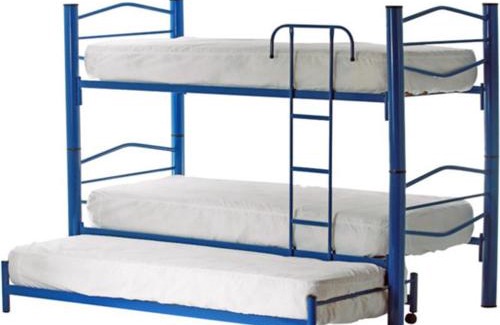 Dorrego Apartment | Mistela Altos de Mendoza- Departamentos y Habitaciones Sala con tragamonedas Zona Residencial a pasos de Ciudad- Tours de viajes- Merienda de Bienvenida - Viaje al Aeropuerto gratis -