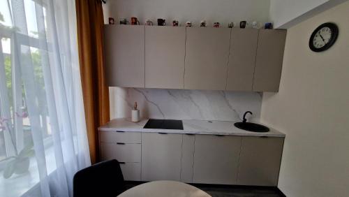 Jelgava Apartment | Mistera rezidence