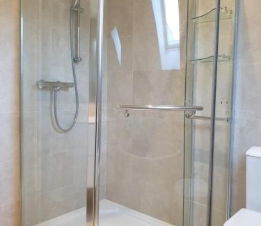 Dawros House | Misty Bay - Kenmare