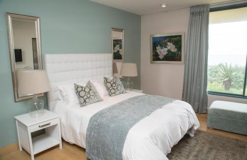 Bluff Bed & Breakfast | Misty Blue Bed and Breakfast
