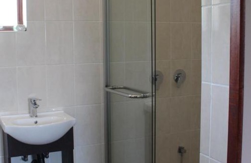 Dullstroom Apartment | Misty Cottage