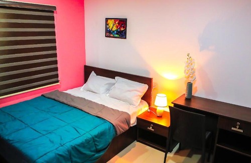 Malappuram Apartment | Misty Green Hills Parks & Resort