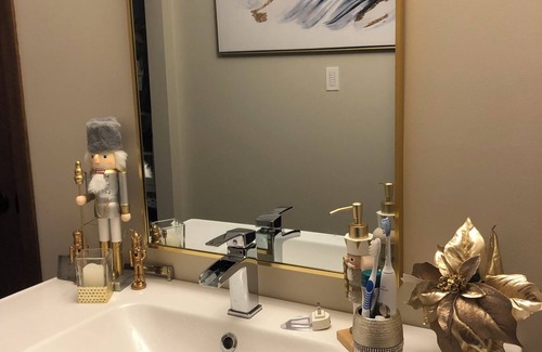 Highlands Bed & Breakfast | Misty Meadows B&B
