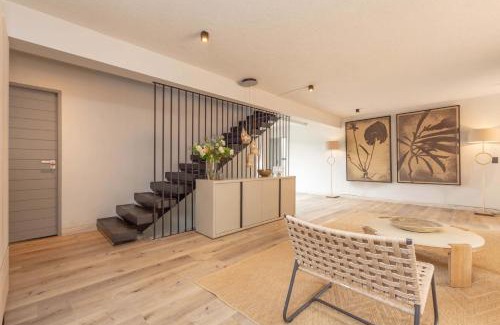 Dullstroom Villa | Misty Meadows