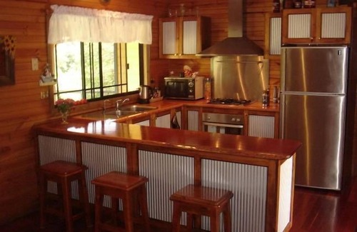 Wyong Creek Other | Misty Mountain Farm Stay