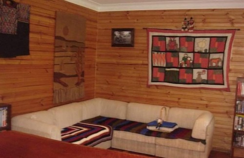 Wyong Creek Other | Misty Mountain Farm Stay