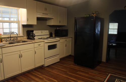 Elizabethton House | Misty Waters Getaway. Watauga River/Lake
