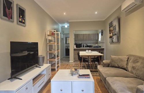 Durbanville Apartment | Mistys Apartment Durbanville