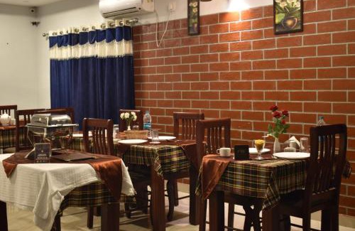 Pala Resort | Mistywindvalley