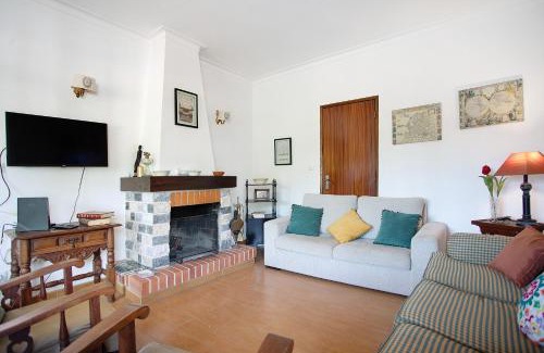 Pombal House | Mita's Country House