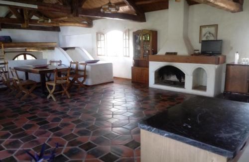 Maipu House | Mita's house