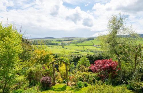 Rothbury House | Mitchaven