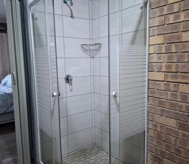 Vryheid Apartment | Mitchell Manor