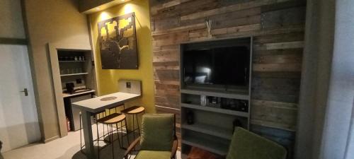 Kentani Apartment | Mitford Marula