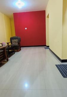 Kandal House | Mithra Cottages Ooty Individual Villa Breakfast Complementary, Campfire Available, BBQ Available, Home made Food Available
