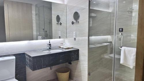 Liwan Apartment | Mito Serviced Apartment