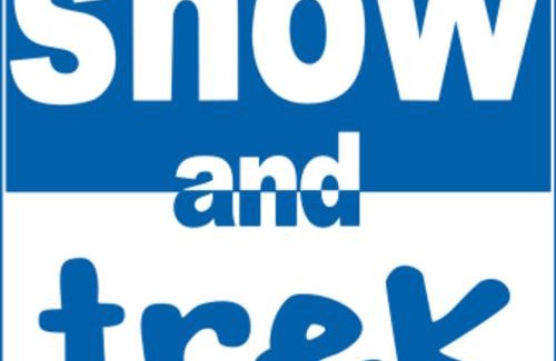 Morzine Apartment | Mitoulets 3 40 Studio - Snow and Trek -Morzine