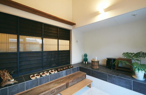 Mitoyo House | Mitoyo - House - Vacation STAY 96070