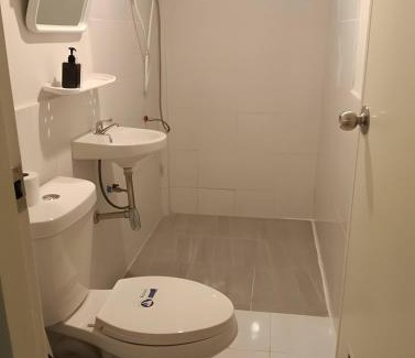 China Town Apartment | Mitr Inn Yaowarat BKK- มิตร อินน์ เยาวราช
