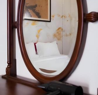 China Town Apartment | Mitr Inn Yaowarat - China Town