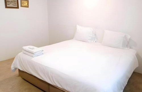 China Town Apartment | Mitr INN Yaowarat China Town