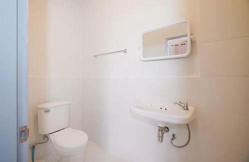 China Town Apartment | Mitr Inn Yaowarat - มิตร อินน์ เยาวราช