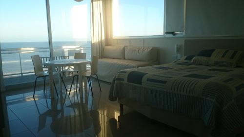 Ostende Apartment | Mitre Al Mar