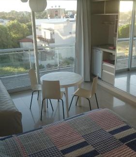 Ostende Apartment | Mitre Al Mar
