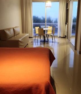 Ostende Apartment | Mitre Al Mar