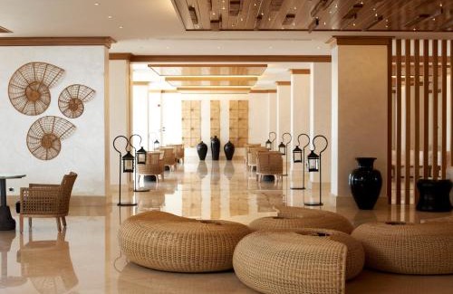 Kardamena Resort | Mitsis Selection Blue Domes