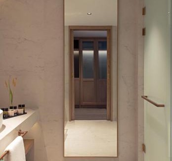 Kardamena Resort | Mitsis Summer Palace