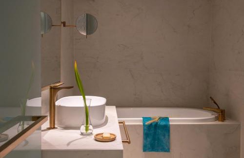 Kardamena Resort | Mitsis Summer Palace