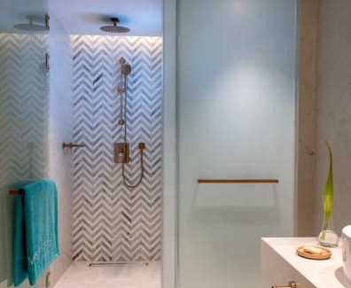 Kardamena Resort | Mitsis Summer Palace