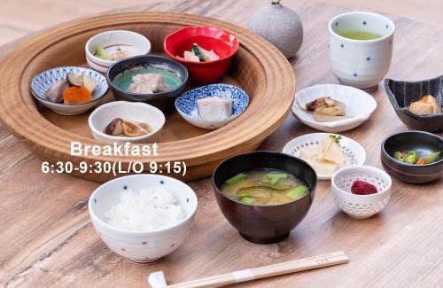 Kashiwa Hotel | Mitsui Garden Hotel Kashiwa-no-ha Park Side - Chiba