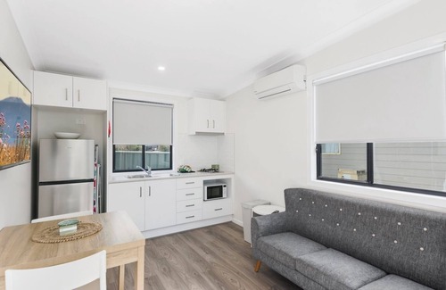 Mittagong Other | Mittagong Caravan Park