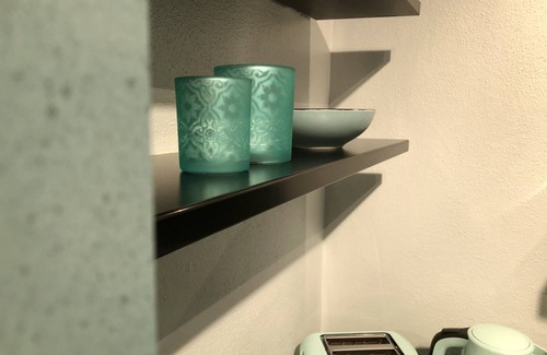 Waldkirchen Apartment | Mitten in der Natur