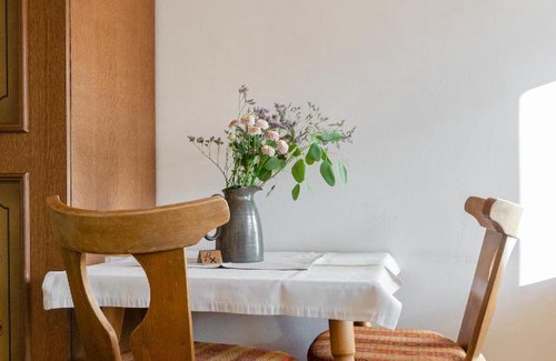 Herzogsdorf Hotel | Mitten in der Welt - GH Roither