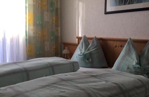 Sankt Lorenzen im Lesachtal Apartment | Mitterbergerhof