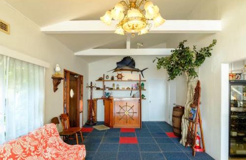 Miura House | Miura Bambino - Vacation STAY 19001