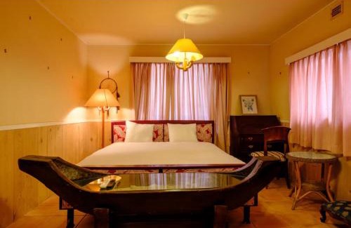 Miura House | Miura Bambino - Vacation STAY 19001
