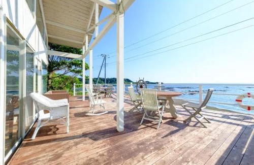 Miura House | Miura Bambino - Vacation STAY 19001